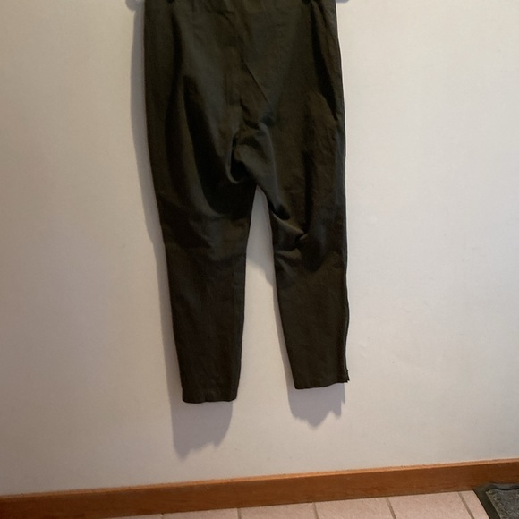 BANANA REPUBLIC pants - Picture 7 of 8